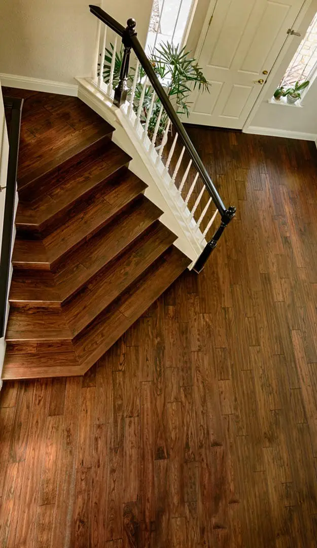 Specialized floor cleaning services for homes in Atlanta, Marietta, Smyrna, and Alpharetta.