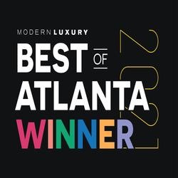 Best Of Atlanta Atlanta Best Cleaning Service