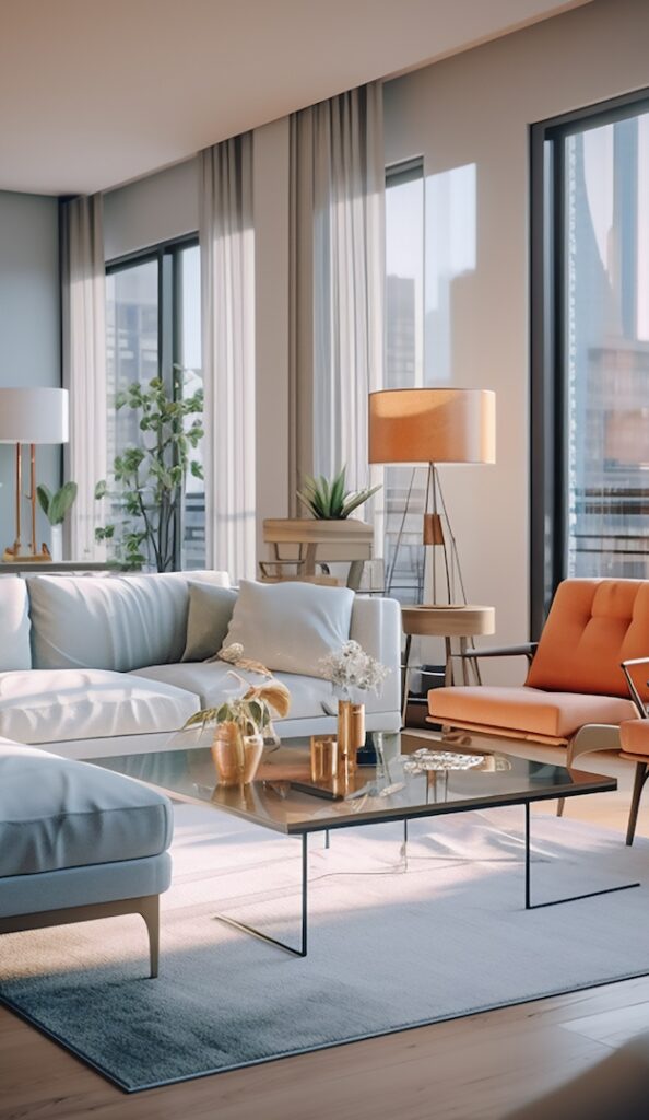 Corporate-Apartment-Cleaning Award-winning corporate apartment cleaning services in Atlanta area including Alpharetta, Smyrna, and Marietta.