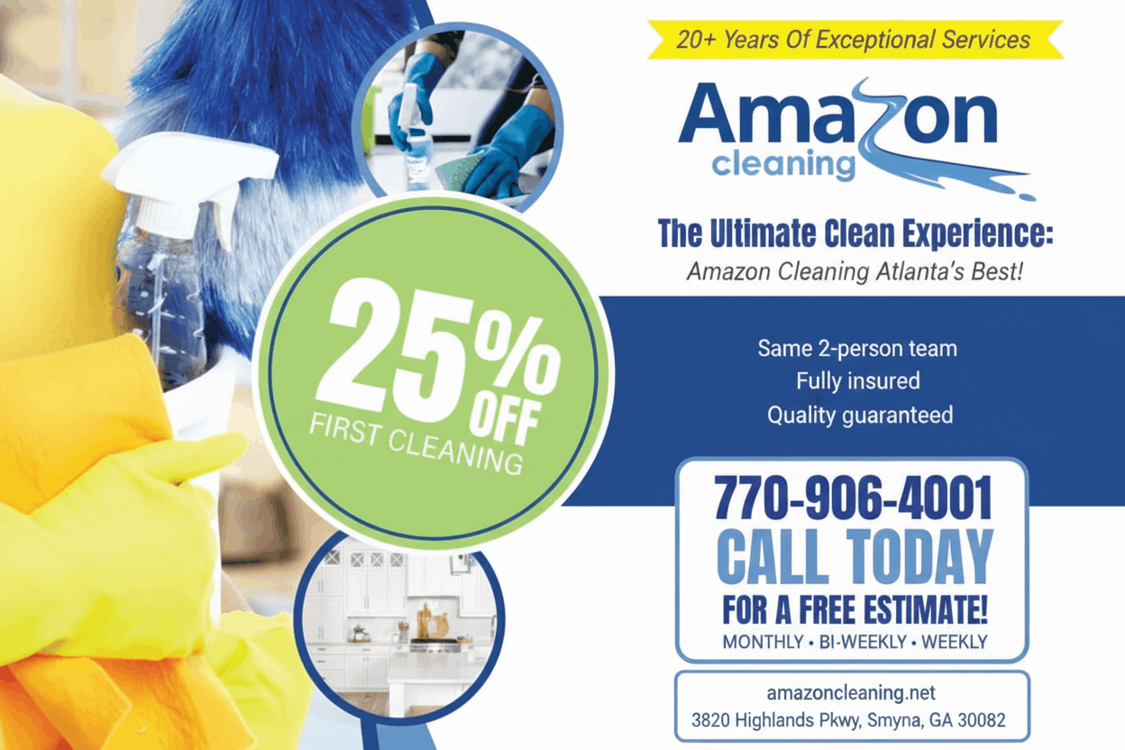 amazon_cleaning_graphic