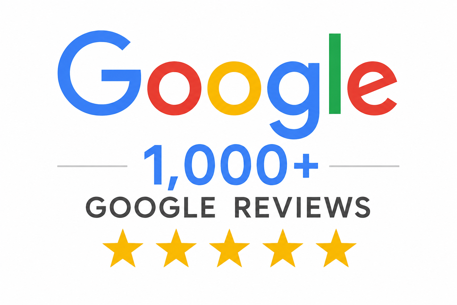 Hundreds of Google 5 Star Reviews | Award Winning Atlanta House Cleaning Services | Voted #1 Cleaning Service in Atlanta, GA