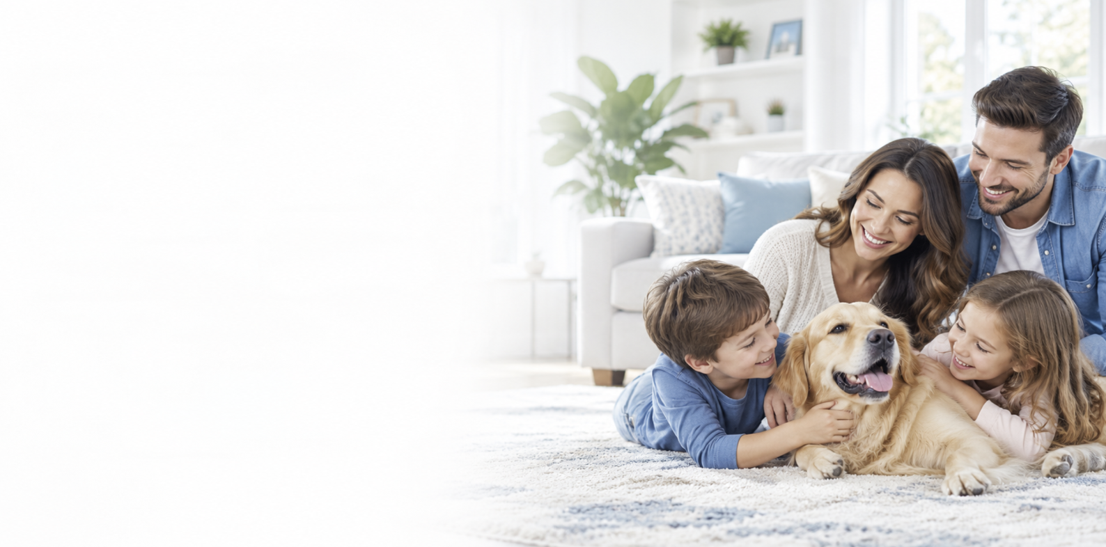 Amazon Cleaning Atlanta Maid Services | Atlanta House Cleaning Service | House Cleaning Services Atlanta