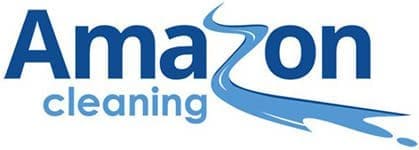 Amazon Cleaning Atlanta House Cleaning Services