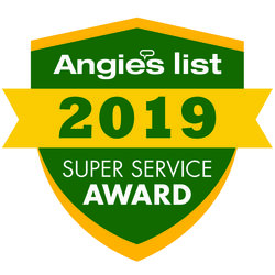 AngiesList_SSA_2019_HighRes