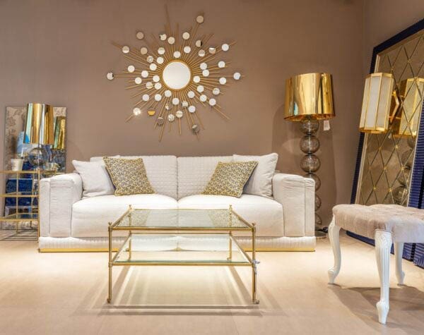 Atlanta House Maids Professional home cleaning services for house, apartments, and condos throughout Atlanta and the surrounding areas.