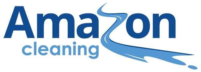 Smyrna Home Cleaning Services | Atlanta Residential Cleaning Company - Amazon Cleaning