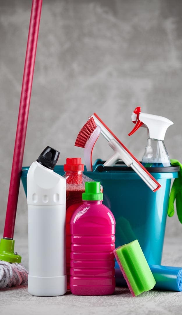 Scalable and custom maid cleaning services for homes in Atlanta, Alpharetta, Smyrna, and Marietta.