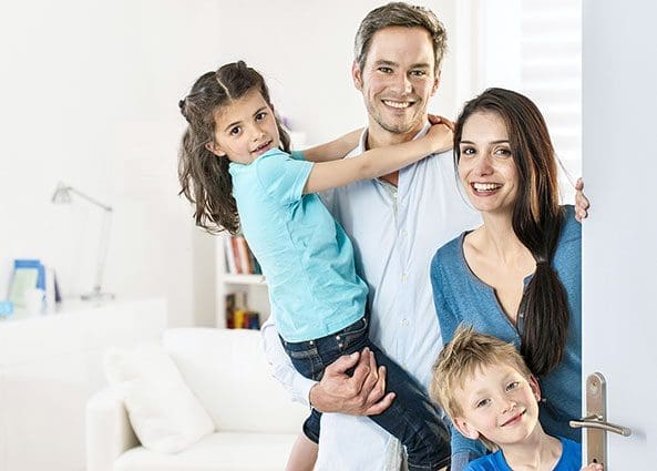 maids-home-cleaning-services-atlanta-msize Amazon Cleaning provides custom maid and home cleaning services in Atlanta and the surrounding regions.