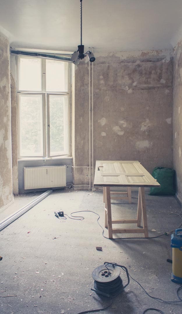 post-construction-cleaning-services-atlanta Professional post construction cleaning services and cleanup solutions in Atlanta, Marietta, Alpharetta and Smyrna.