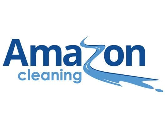 residential-cleaning-company-kennesaw Amazon Cleaning is a residential cleaning company in Kennesaw.